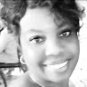 Meet your Posher, Annmarie